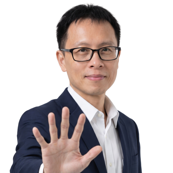 毅成老師