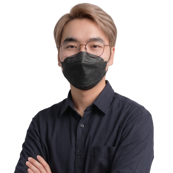 棣沛 &mdash; 會計學