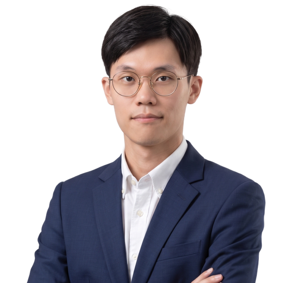 傑森 &mdash; 企業概論＋管理學