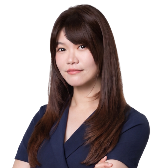 楊惠琪 &mdash; 經濟學