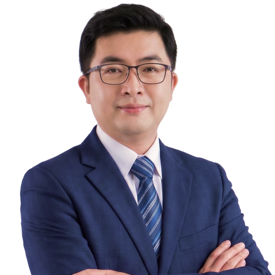 雁清 &mdash; 會計審計法規