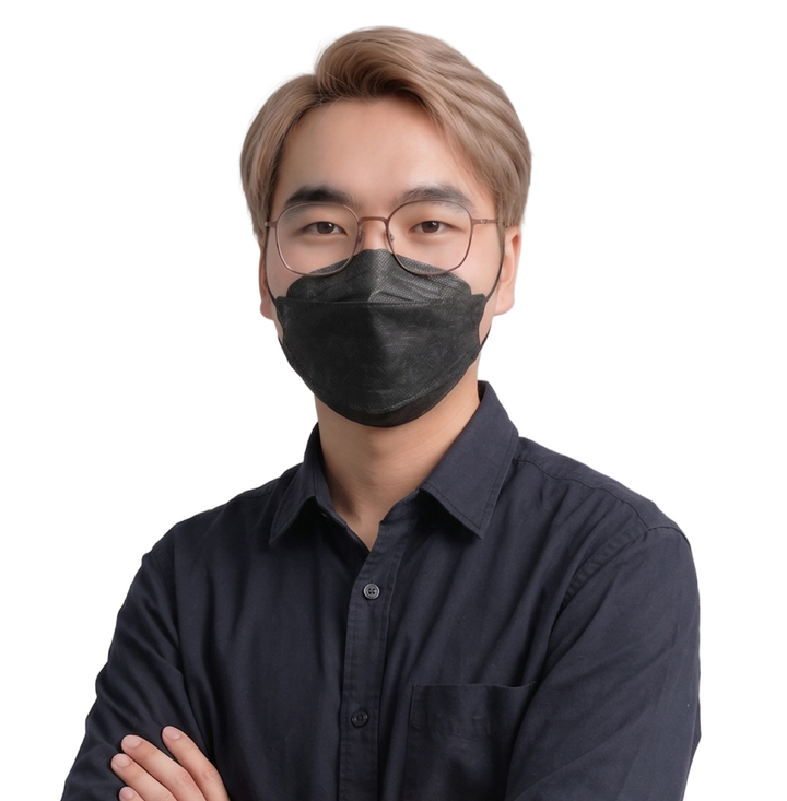棣沛老師