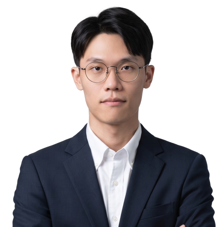 傑森老師