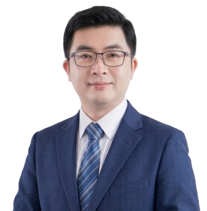 雁清老師