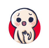學員