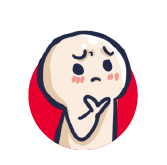 學員