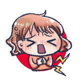 學員
