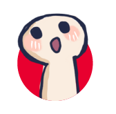 學員