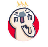 學員