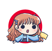 學員