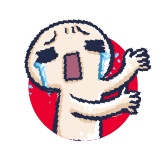 學員