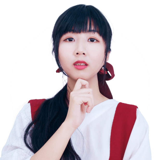 以琳老師