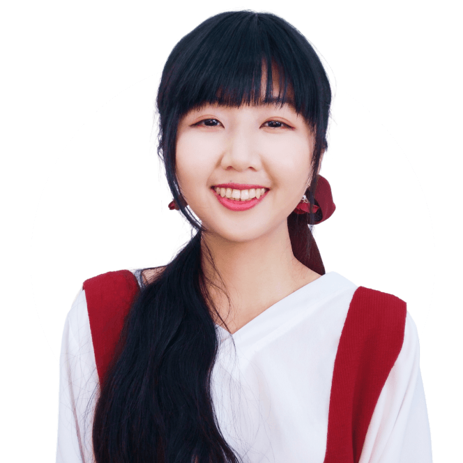 補充