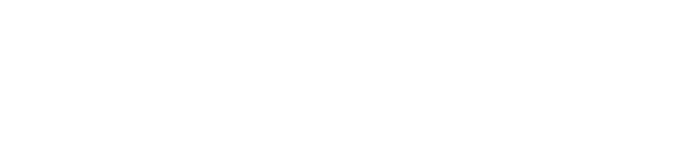 以琳老師簽名