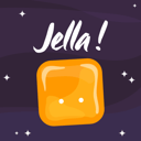 Jella!  avatar