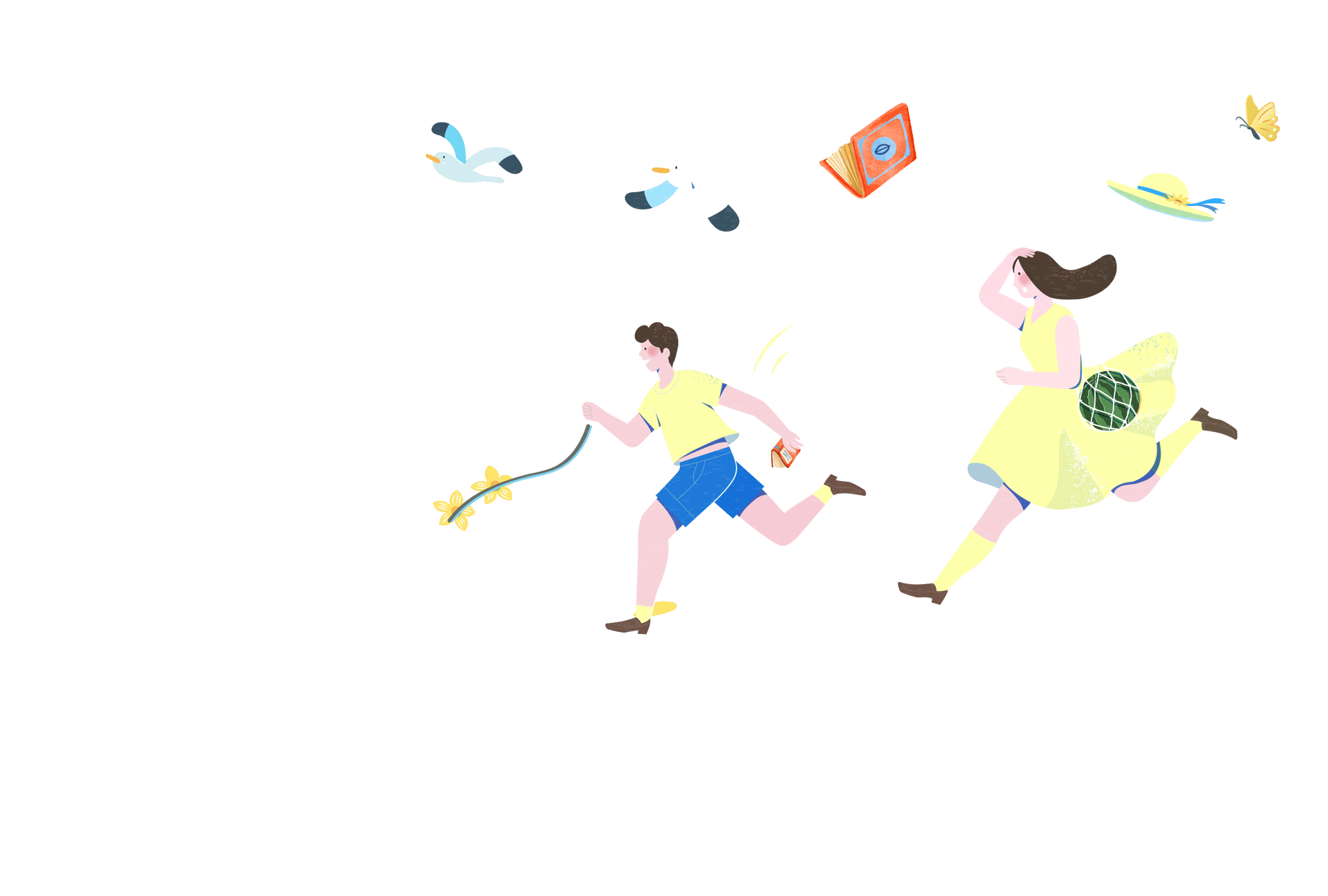 sanmin_learning