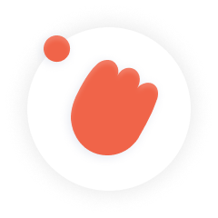 valid referral code