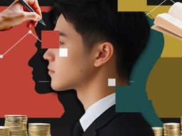 影響力寫作：從零到日更，寫出品牌力到內容變現 | （封存）習題 23. 挑選一篇舊文「擴寫」500 字｜上傳指定 Blog