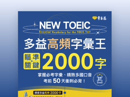 單人方案
