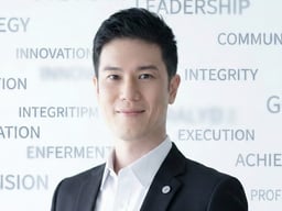 單人方案