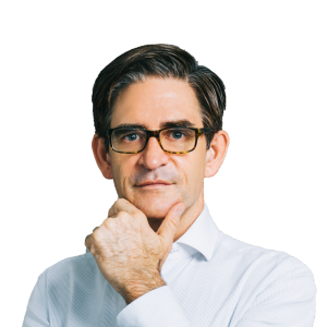 teacher avatar