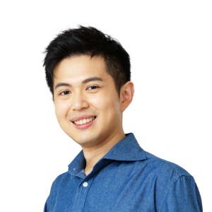 teacher avatar