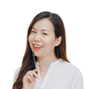 teacher avatar