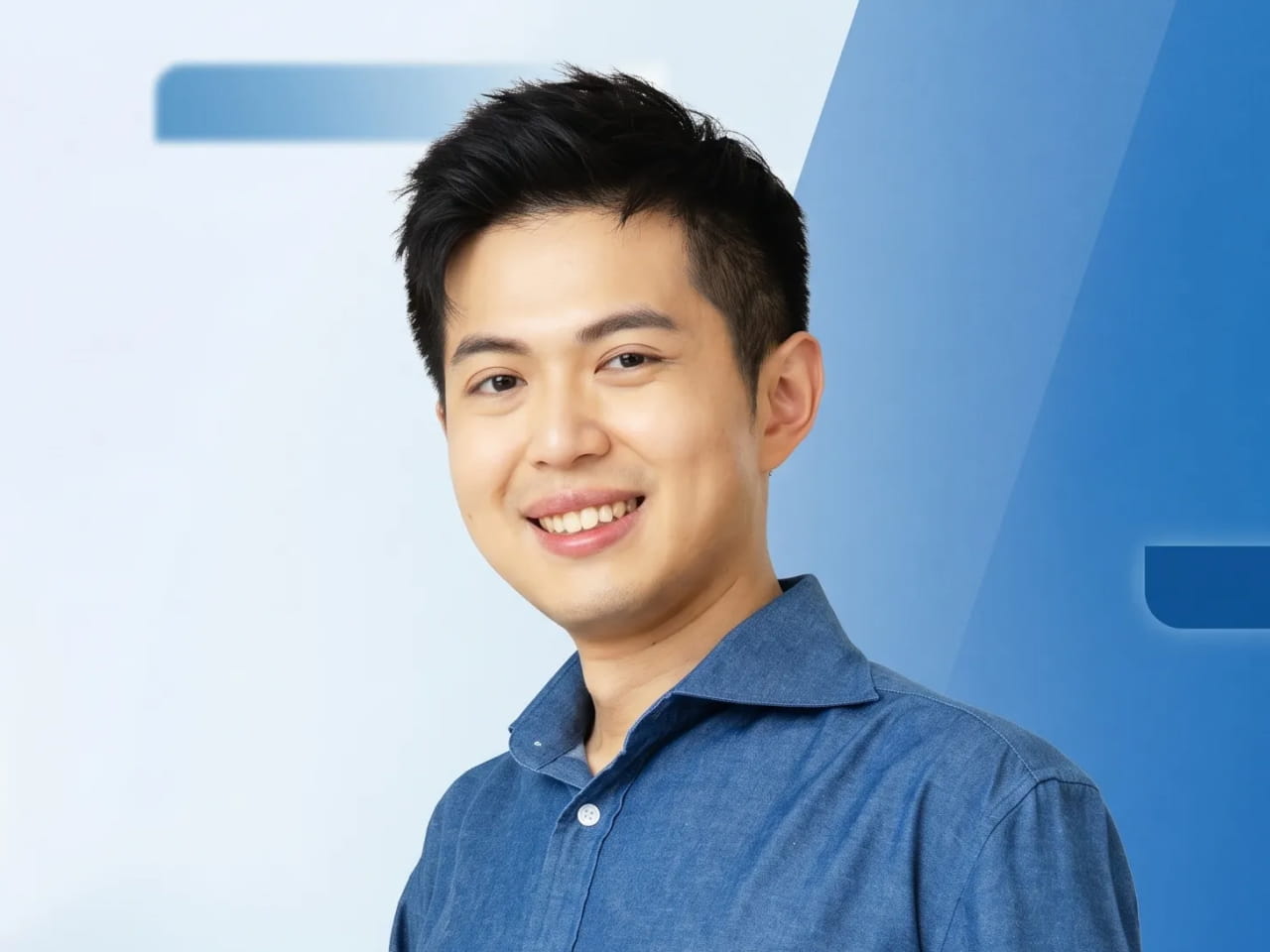 不再死背文法｜跟金牌口譯員打造英文直覺腦