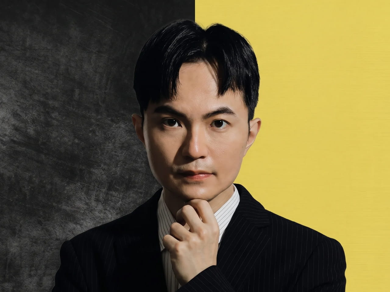 用 N3 練出實用日文｜日檢通過 x 閱讀精聽 x AI 口說特訓