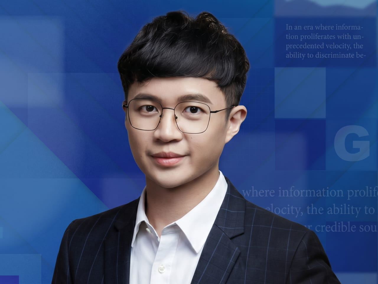 高階單字應用腦｜60 天精準用出高階字彙，讓你從深度記憶到自信表達！