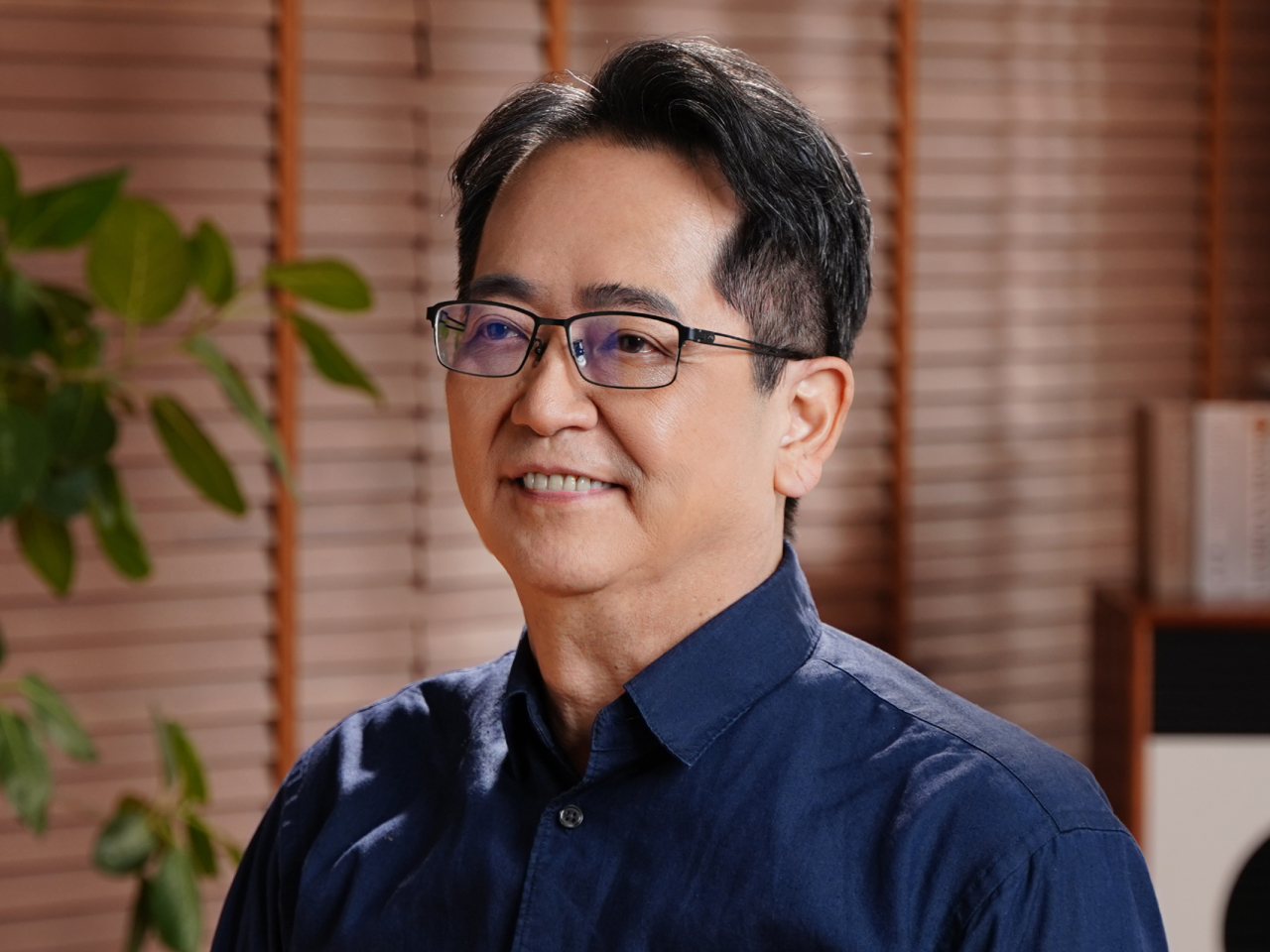 成為孩子願意溝通的父母教練