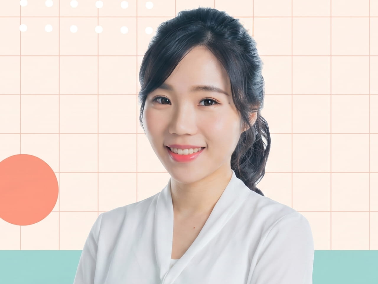 大人的文法課