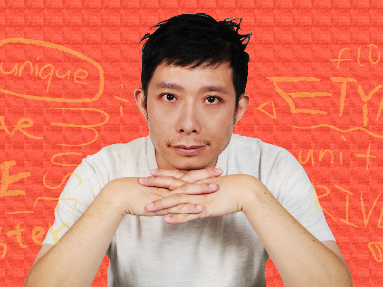 不只為考試的人生英文單字課 | 字源字根 250+
