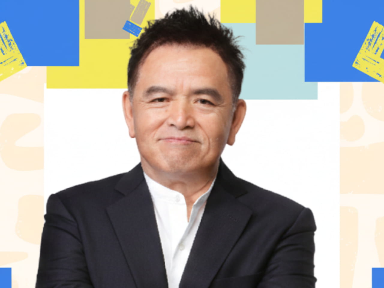 111-115 年學測英文試題全拆解