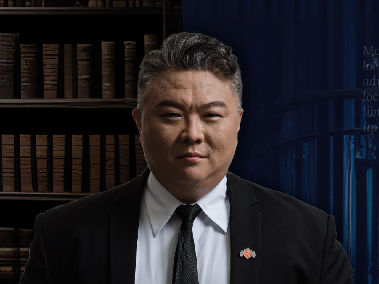 多益解密 | 總部認證講師剖析出題邏輯，帶你分級備考，精準取分