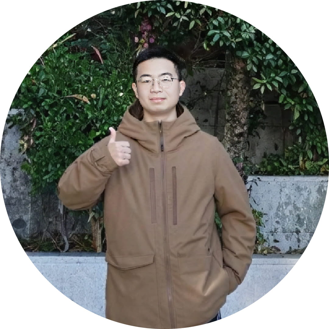 江Ｏ岳