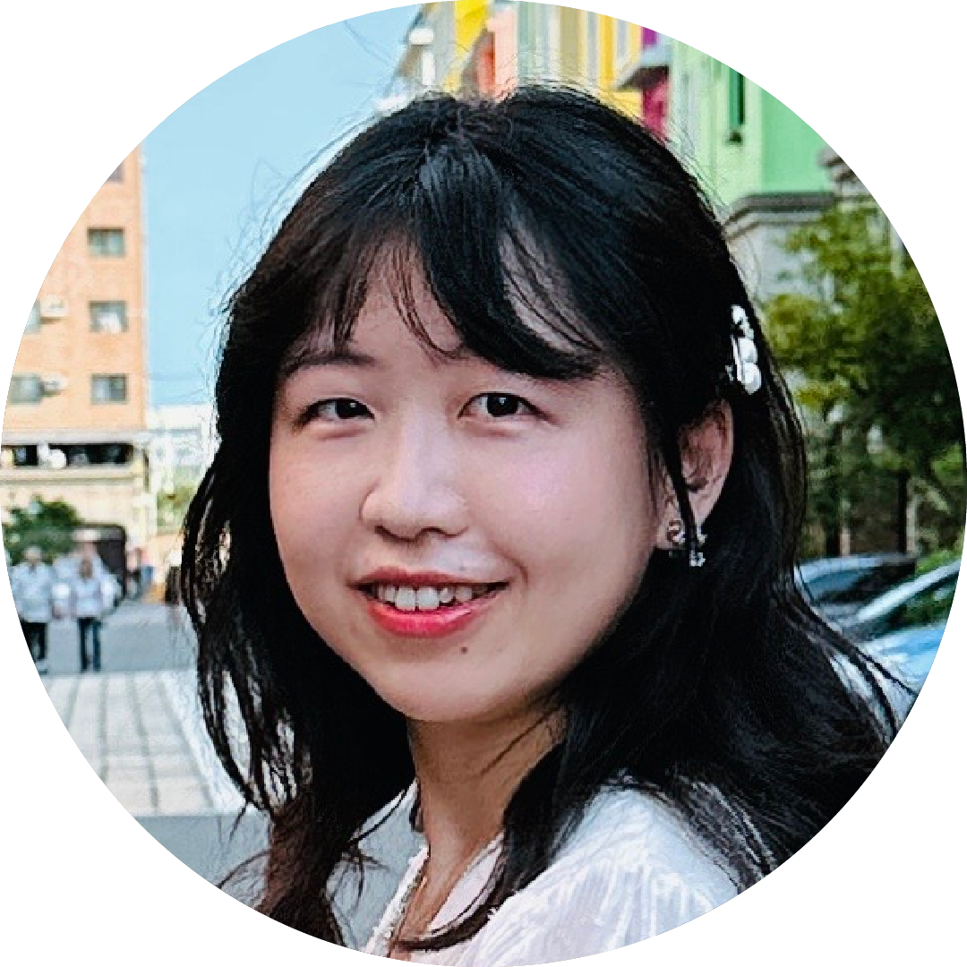 黃O昀
