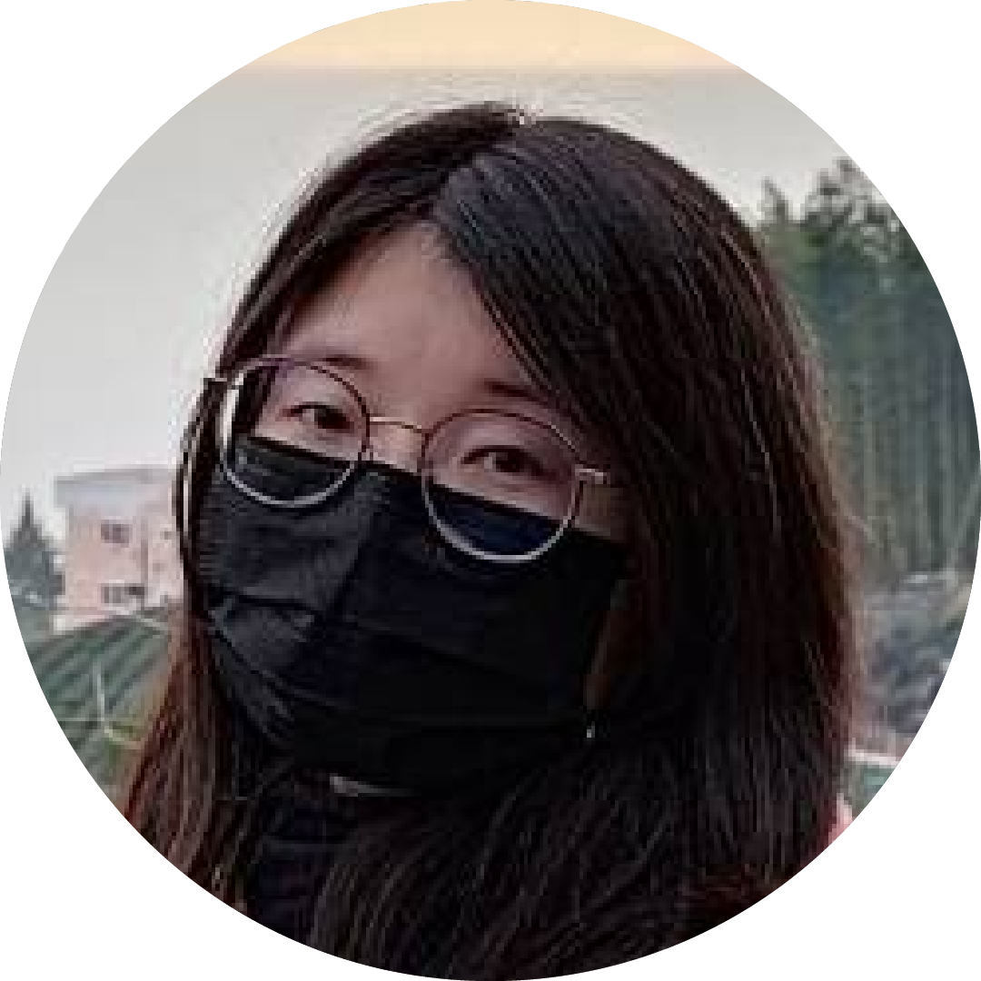 鄭O誼