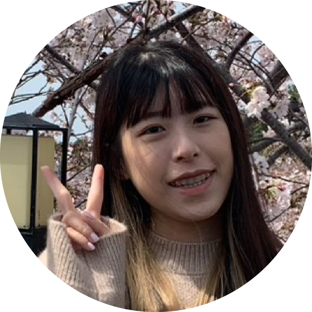 雷Ｏ婷
