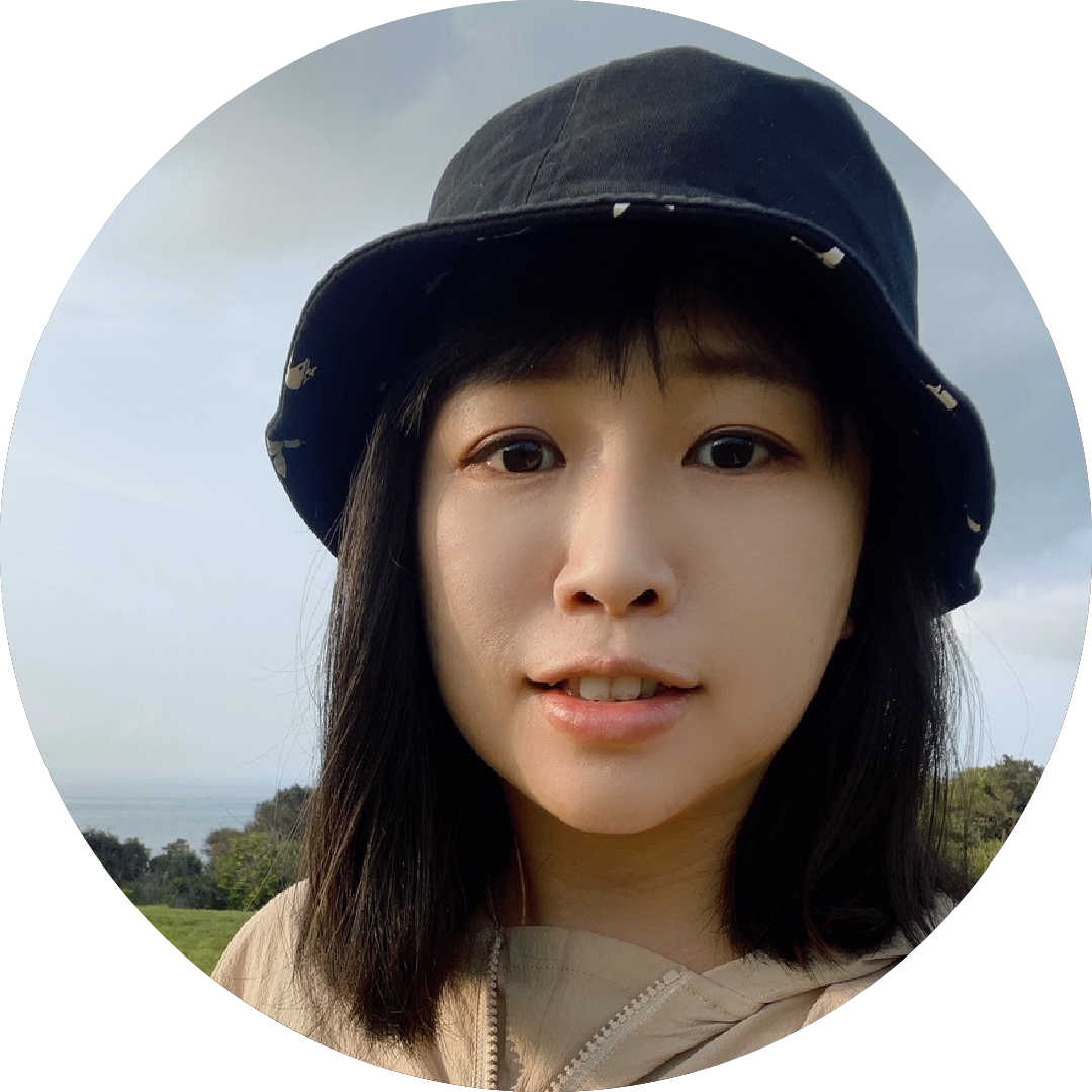 李O柔