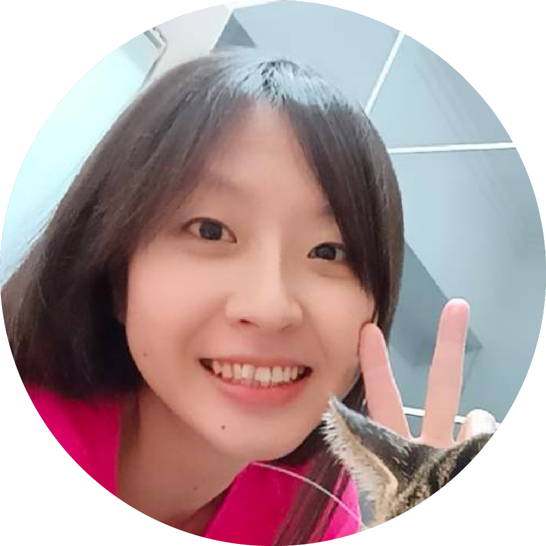 蔡O杏