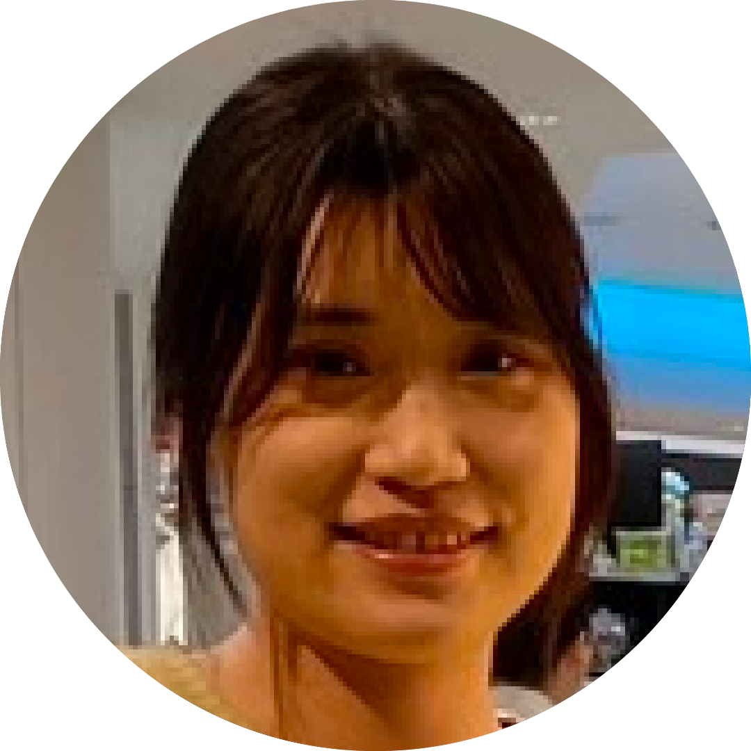 謝O蓁