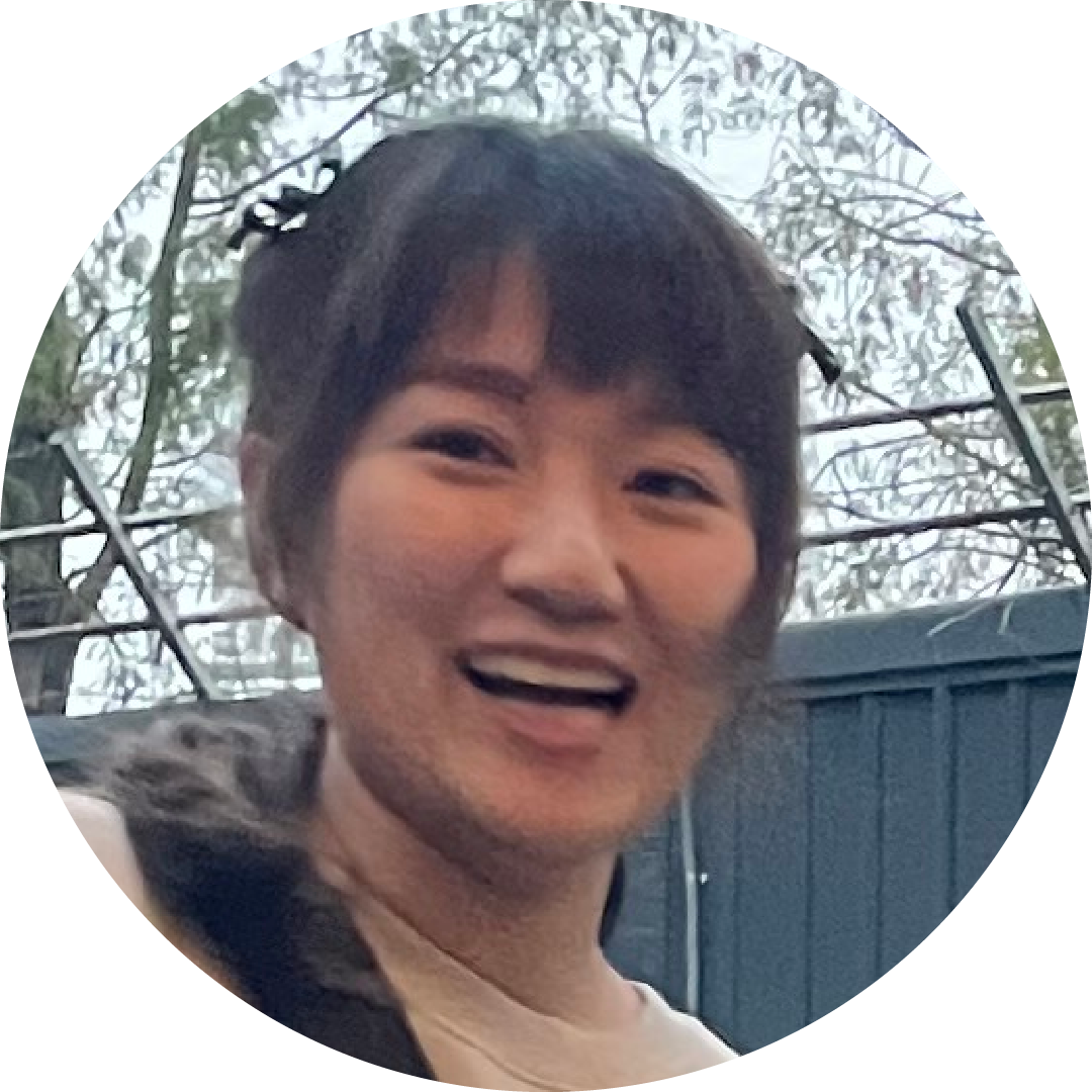 宋O眞