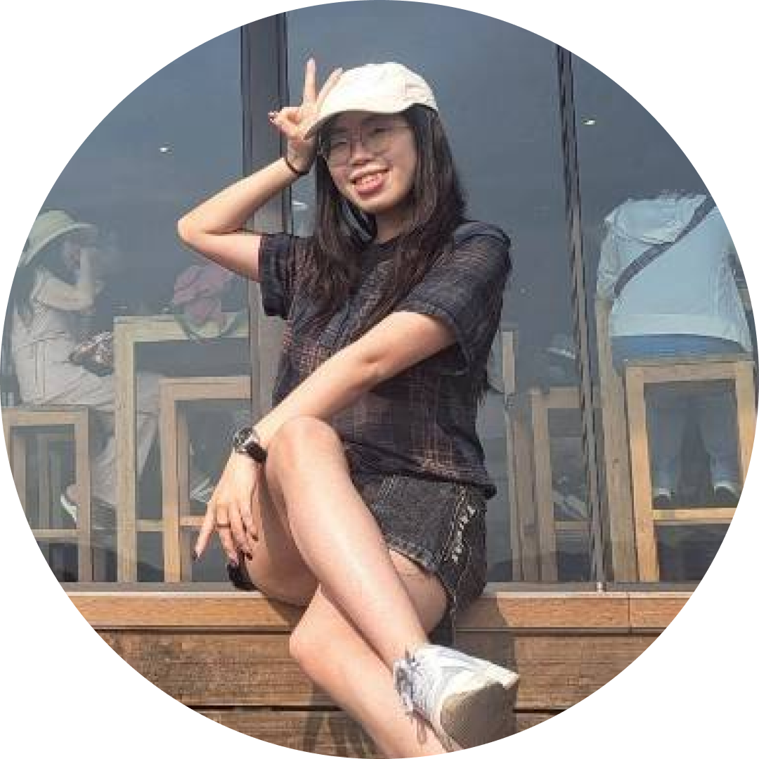 唐德愛