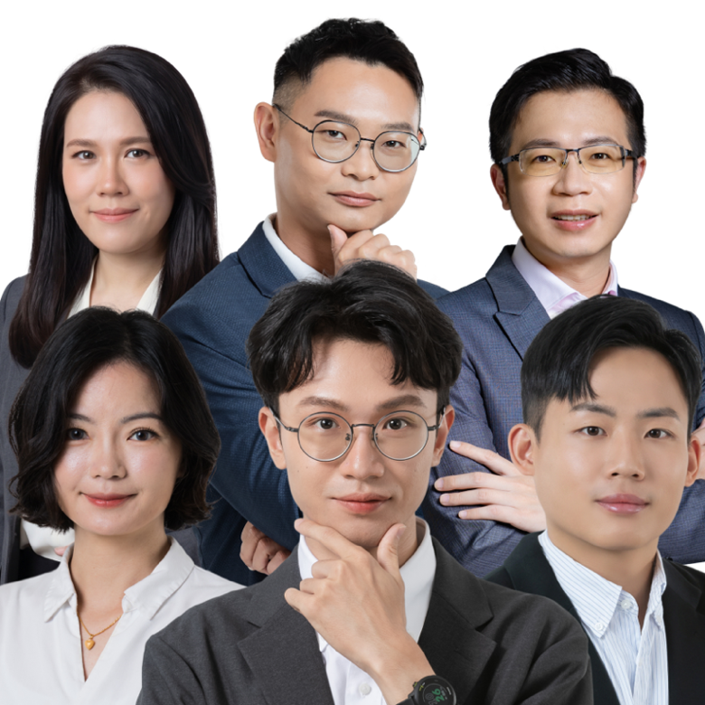 初等考試 公職函授線上課程