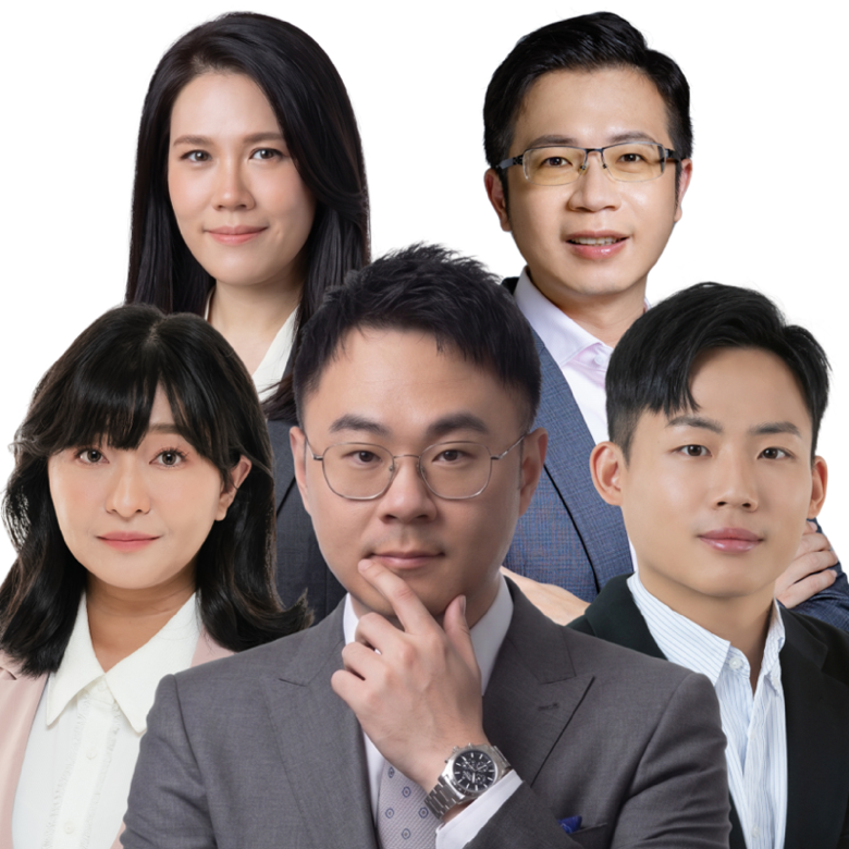 一般警察特考四等行政警察 公職函授線上課程