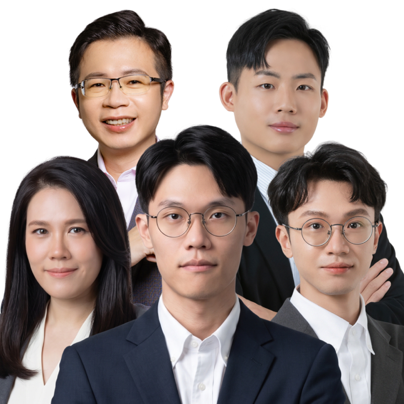 國營事業聯招、台電僱員 函授線上課程