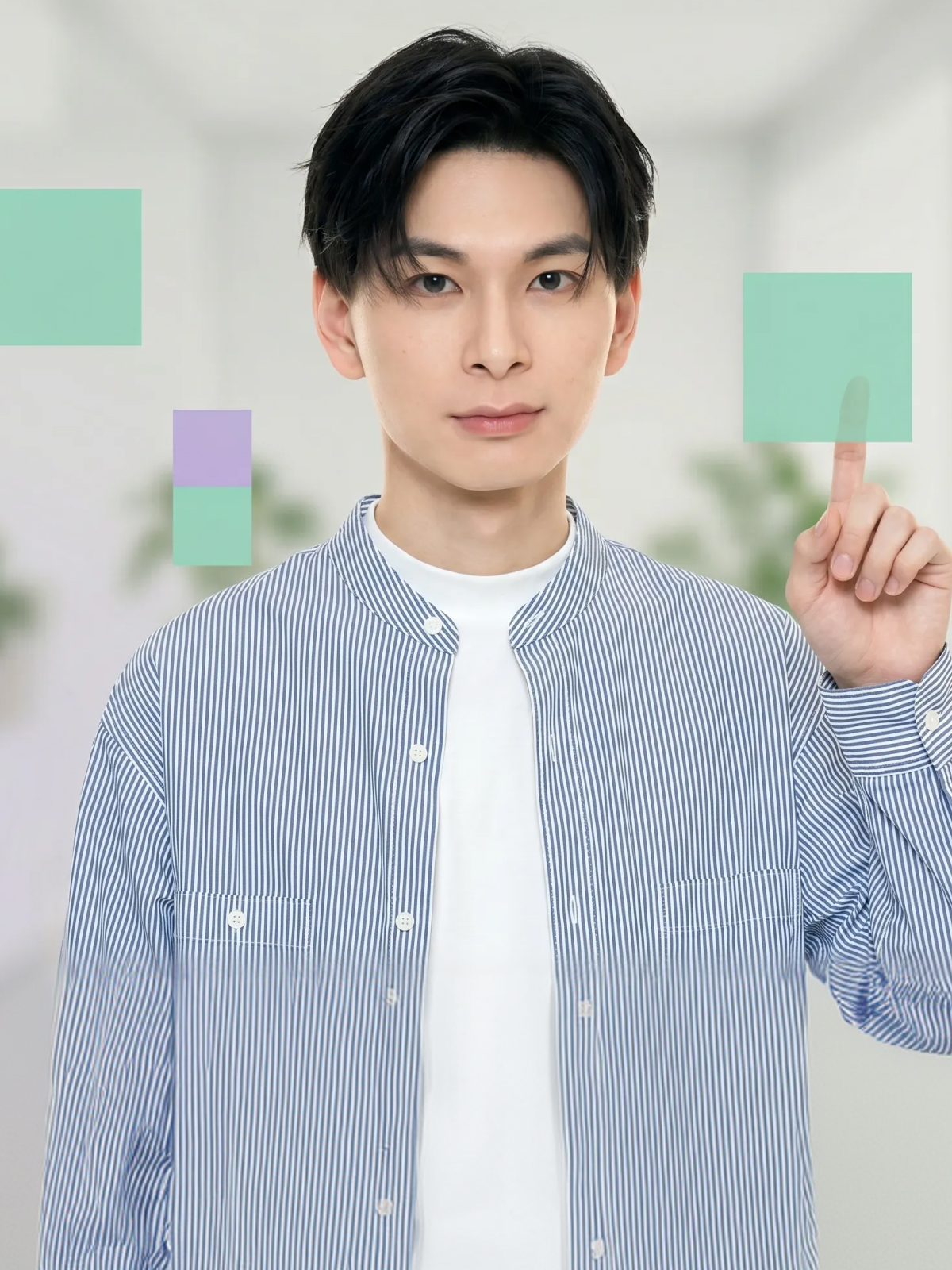 Emile Lin 雅思單字擴充術
