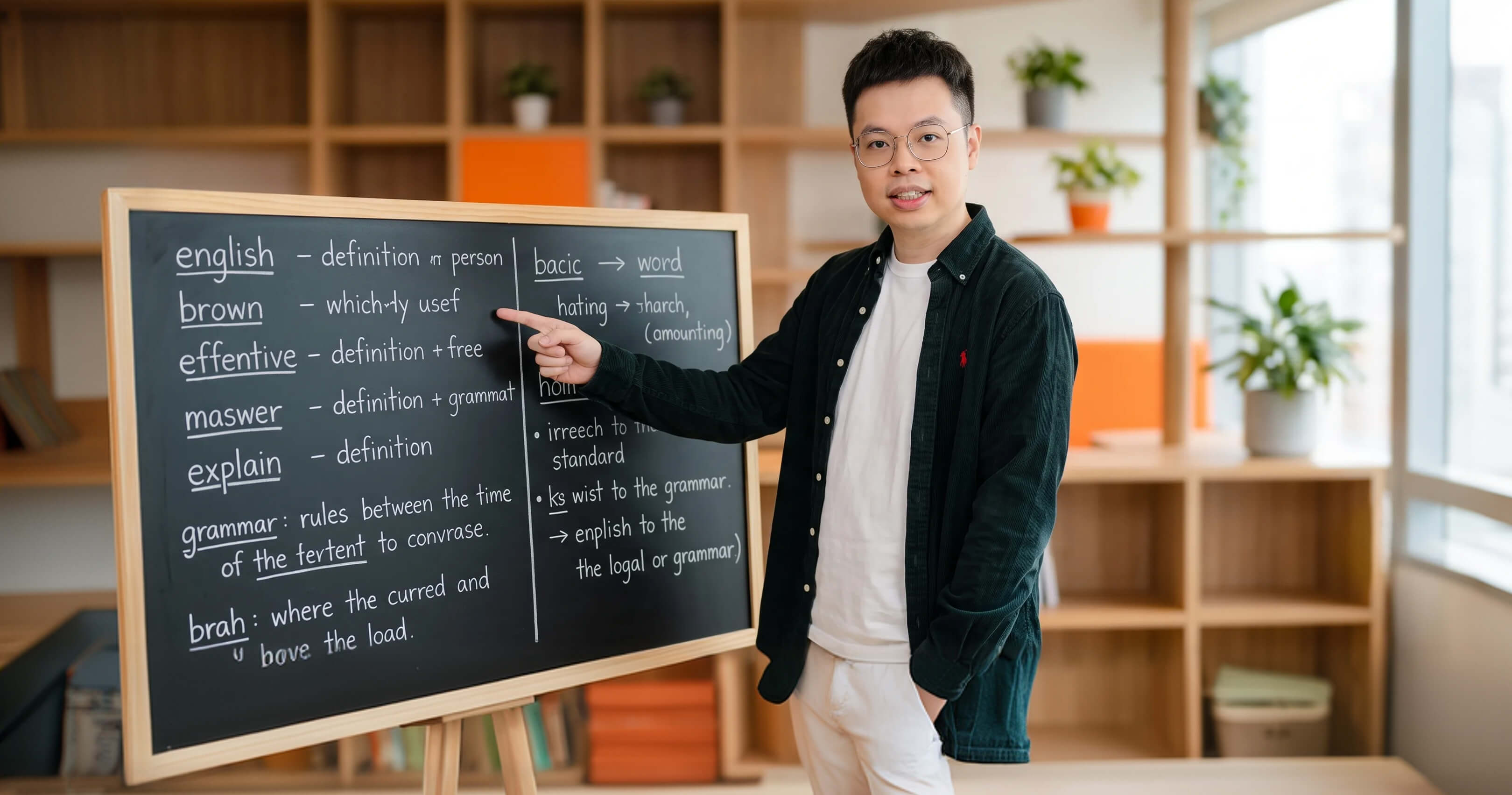 學習背英文單字，就用這 10 種記憶工具