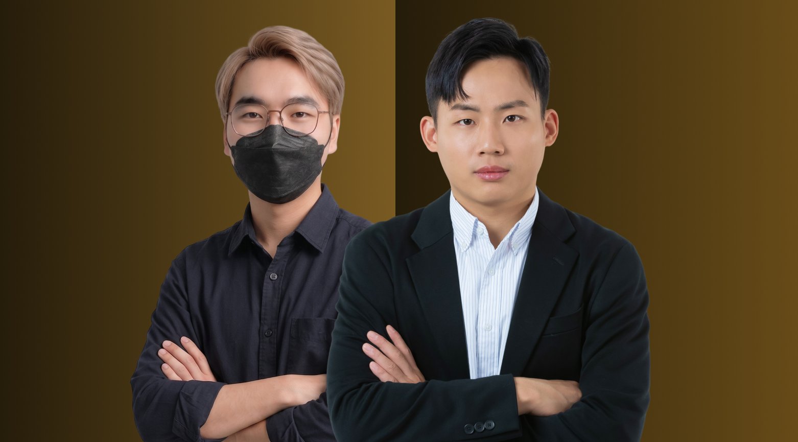 棣沛、奈森名師陣容